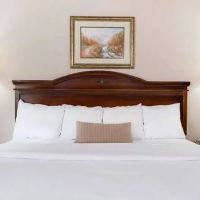 Pottsville Hotel ico