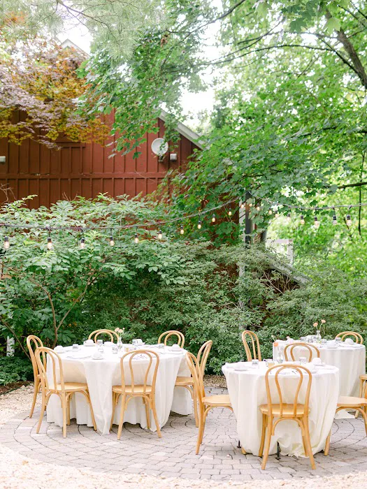 Fairville Inn 4