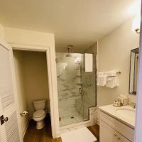 Fairville Inn ico