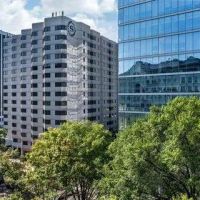 Sheraton Suites Wilmington Downtown ico
