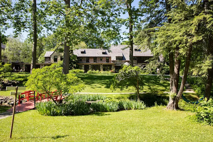 Troutbeck 4