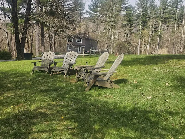 Cornwall Inn 5