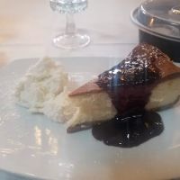 Fife'n Drum Inn ico