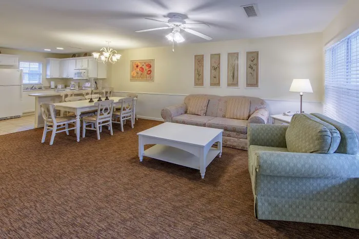 Holiday Inn Club Vacations Oak n' Spruce Resort in the Berkshires, and IHG Hotel 5