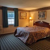 Pilgrim Inn ico