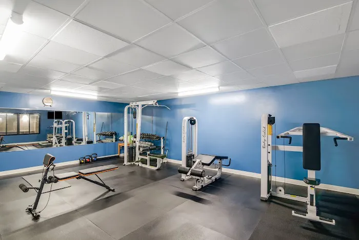 Americas Best Value Inn Torrington, CT 4