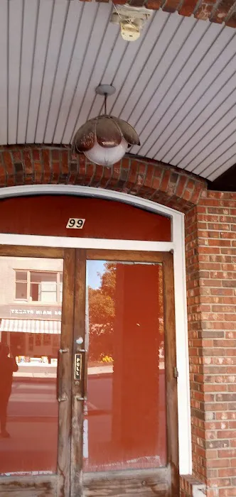 The Yankee Pedlar Inn 4
