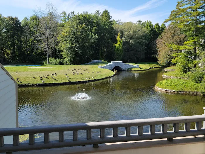The Ponds at Foxhollow 4