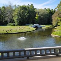 The Ponds at Foxhollow ico