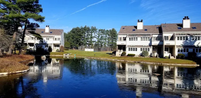 The Ponds at Foxhollow 4