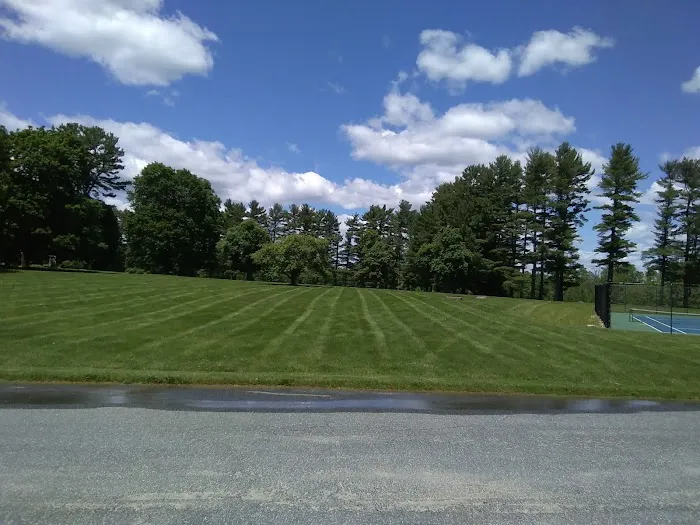 The Ponds at Foxhollow 4