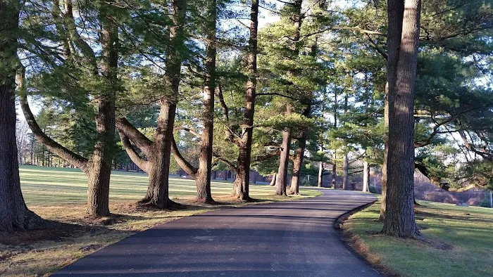 The Ponds at Foxhollow 4