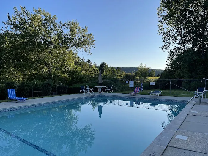 The Ponds at Foxhollow 4