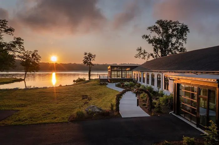 voco James Newbury Hudson Valley by IHG 4