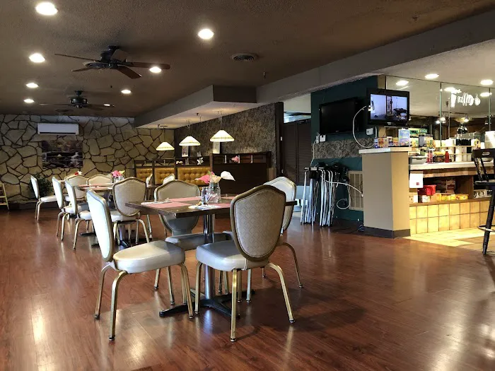 21B Motel 4