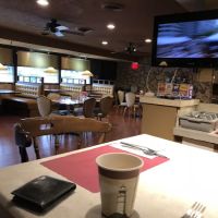 21B Motel ico