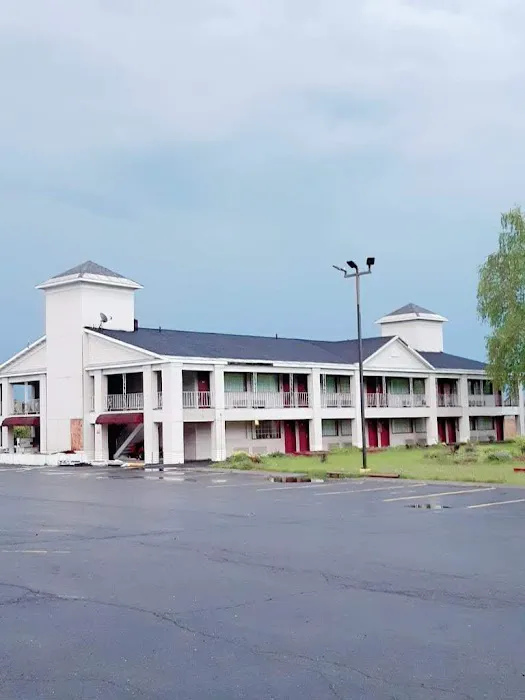 21B Motel 4