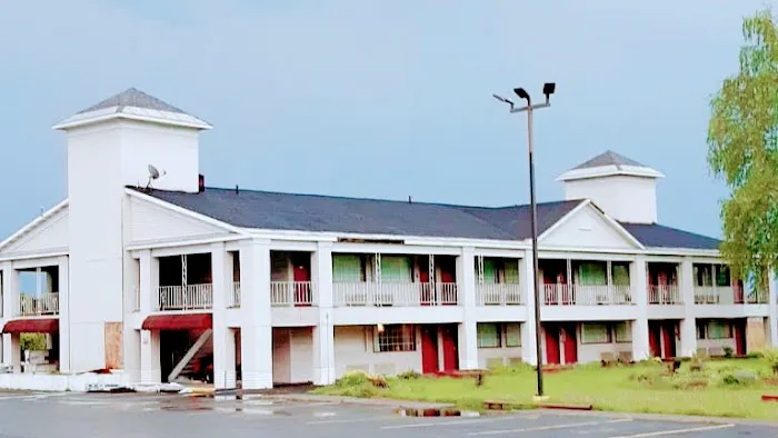 21B Motel 4