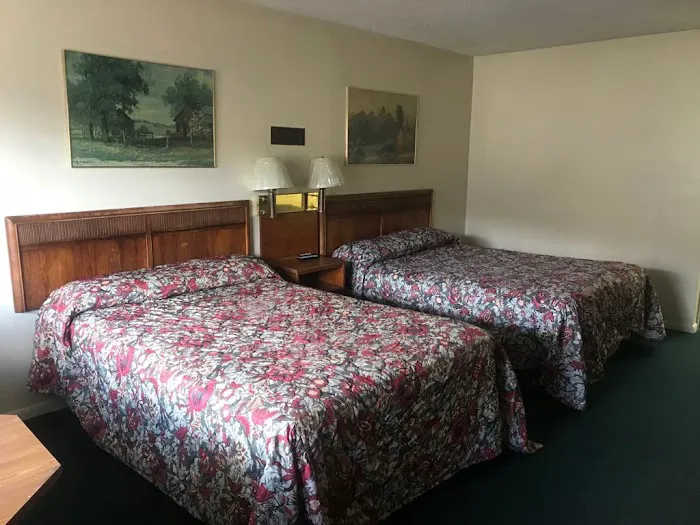21B Motel 4