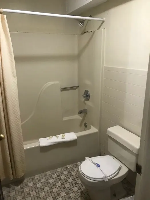 21B Motel 4