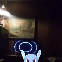 Martin's Hotel ico
