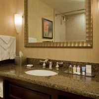 DoubleTree by Hilton Hotel Syracuse ico