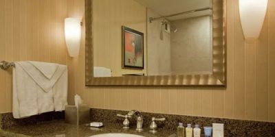 DoubleTree by Hilton Hotel Syracuse