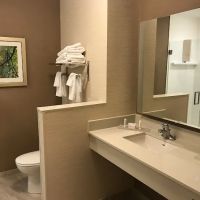 Fairfield Inn & Suites Syracuse Carrier Circle ico