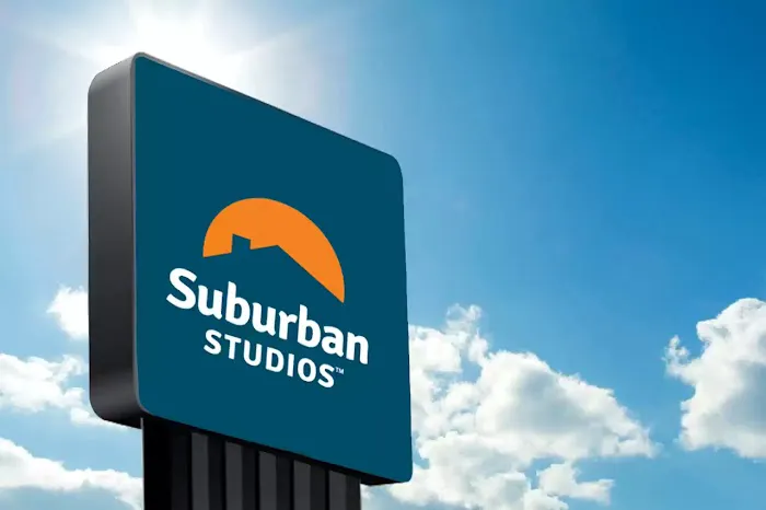 Suburban Studios East Syracuse Carrier Circle 4