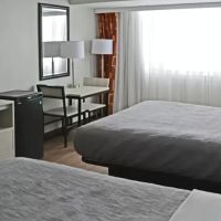Quality Inn & Suites East Syracuse - Carrier Circle ico