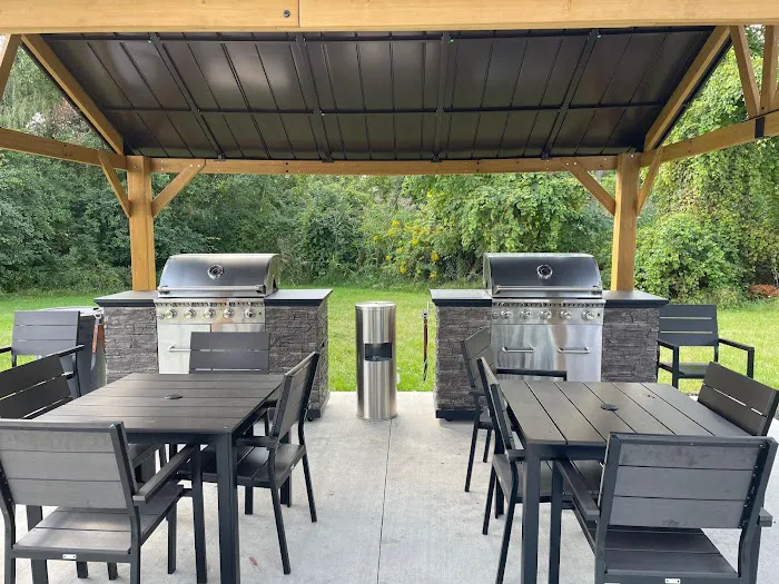 Candlewood Suites East Syracuse - Carrier Circle by IHG 4