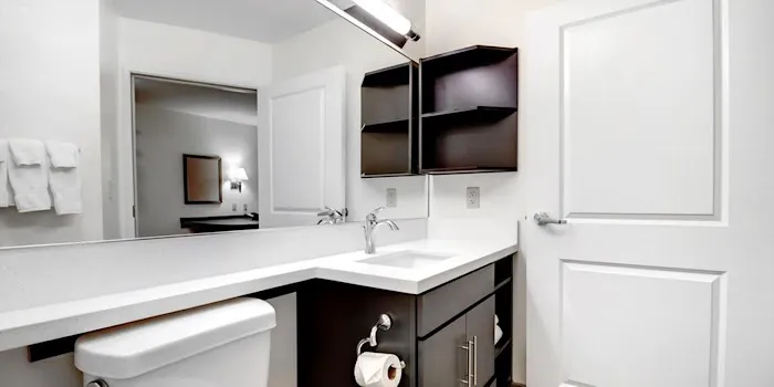 Candlewood Suites East Syracuse - Carrier Circle by IHG 4