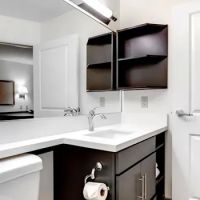 Candlewood Suites East Syracuse - Carrier Circle by IHG ico