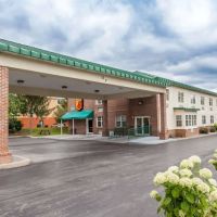 Syracuse Inn ico