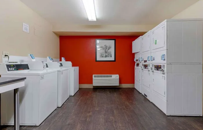 Extended Stay America - Syracuse - Dewitt 4