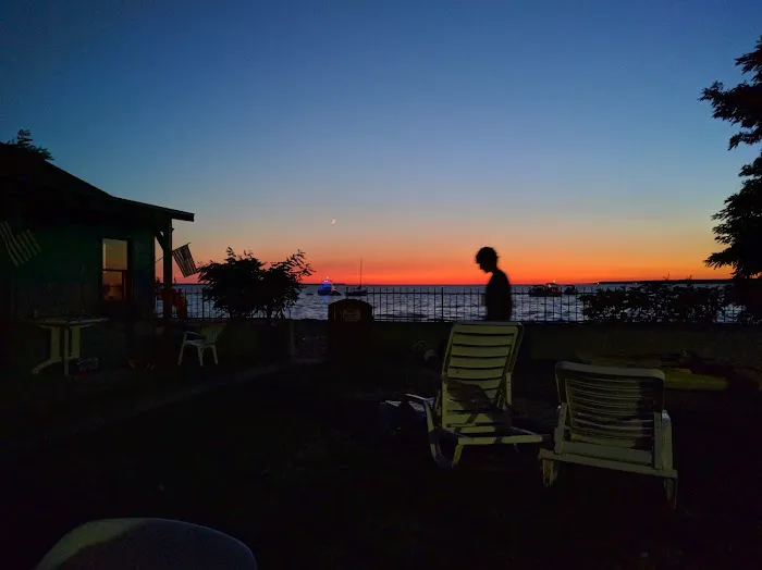Sunset Cottages 4