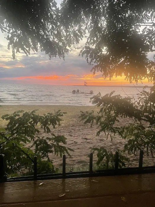 Sunset Cottages 4