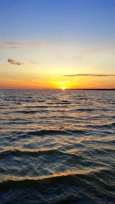 Sunset Cottages 4