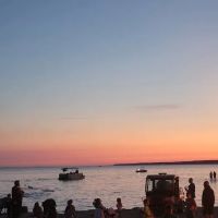 Oneida Lake Inn ico