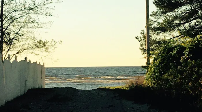 Oneida Lake Inn 4