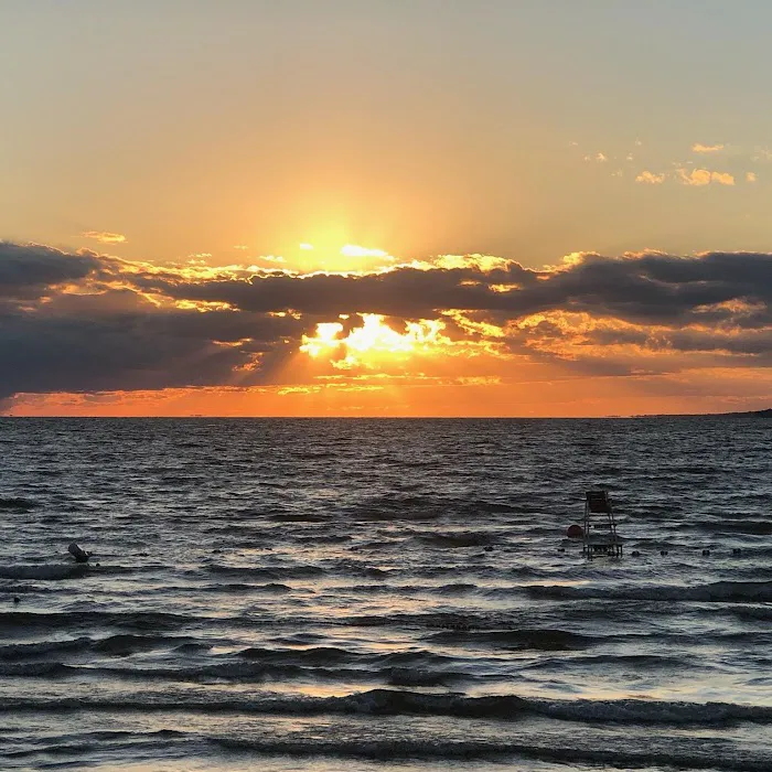 Oneida Lake Inn 4
