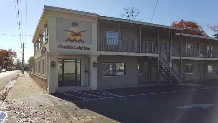 Oneida Lake Inn 4