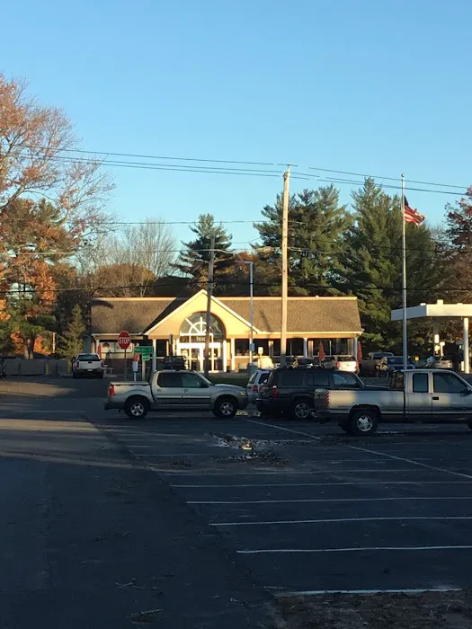 Oneida Lake Inn 4