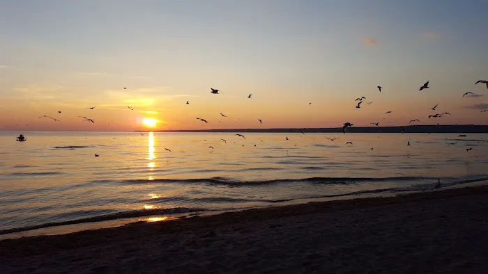 Oneida Lake Inn 4