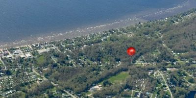 Sylvan Beach Vacation Rental