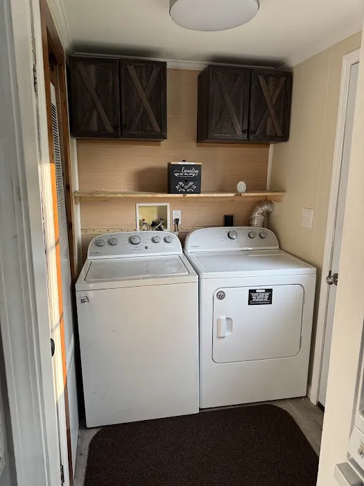 Sylvan Beach Vacation Rental 4