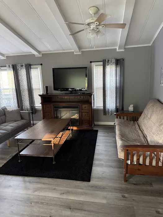 Sylvan Beach Vacation Rental 4