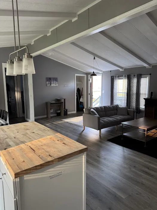 Sylvan Beach Vacation Rental 4