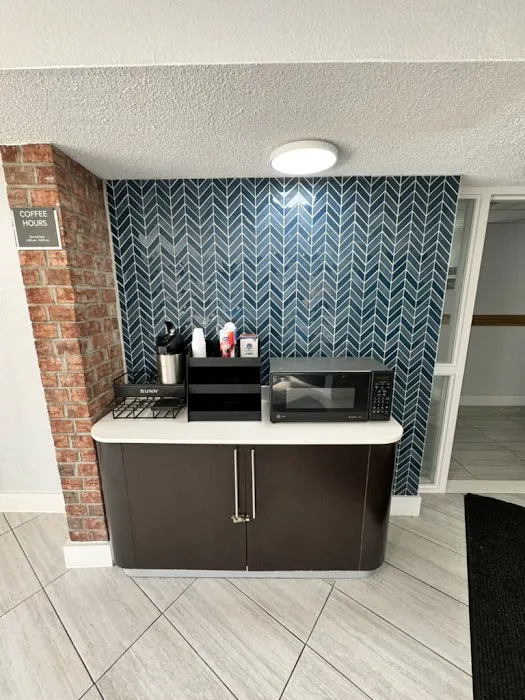 Studio 6 Suites East Syracuse, NY – Airport 4