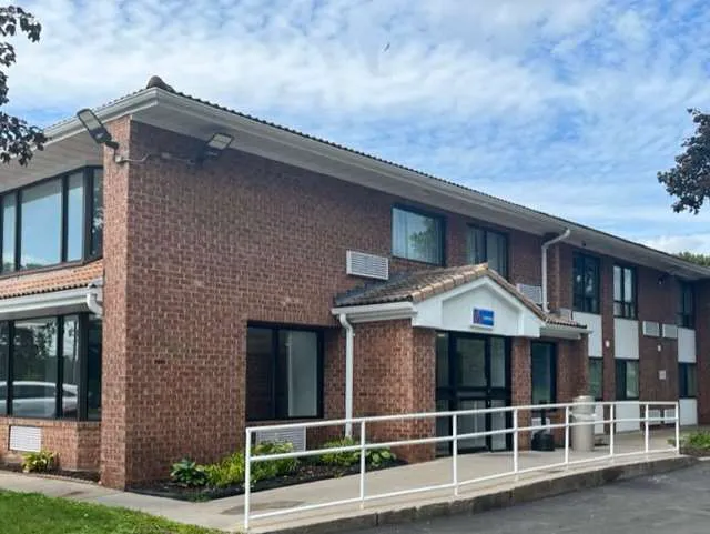 Studio 6 Suites East Syracuse, NY – Airport 4